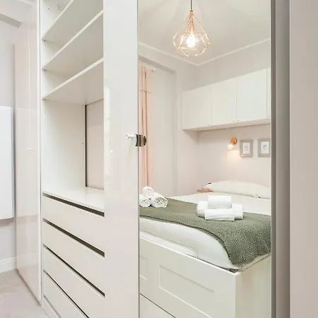 Bao Suite Milan Exterior photo