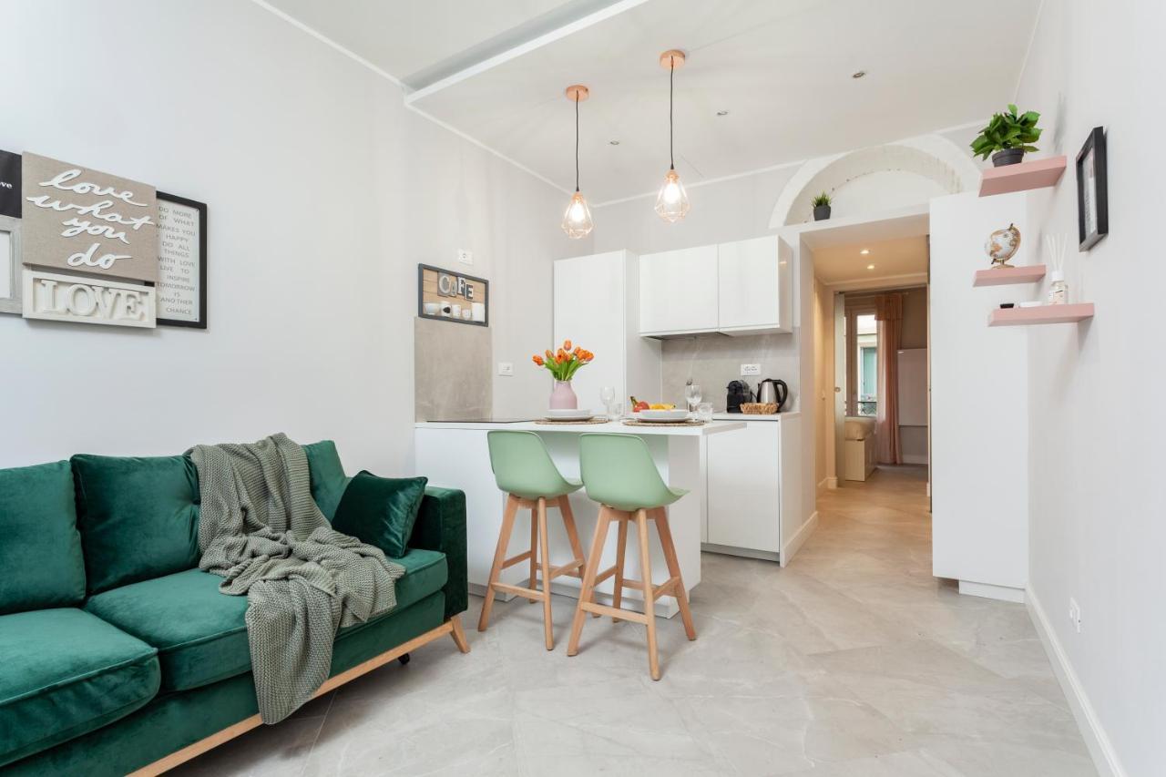 Bao Apartment