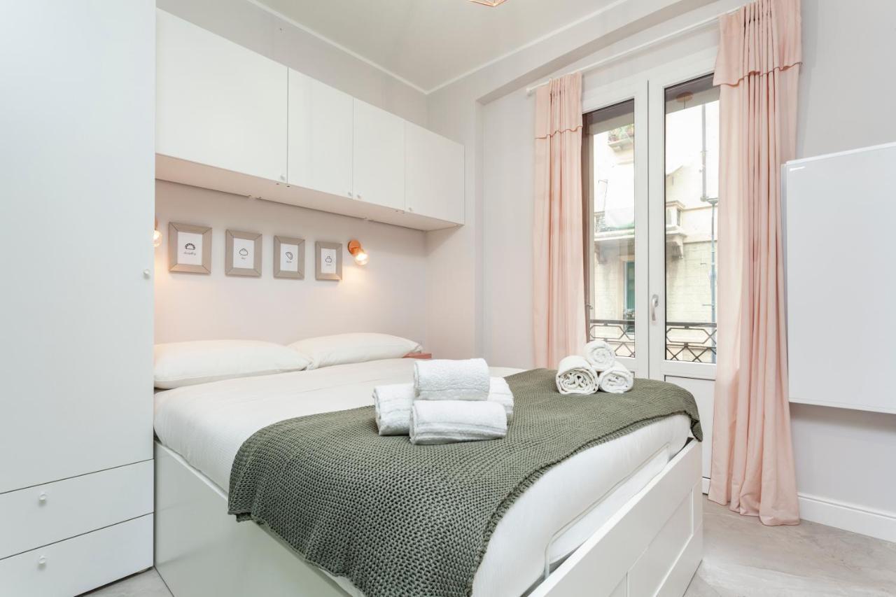 Apartment Bao *